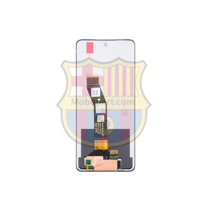 تاچ ال سی دی موتورولا موتو ای14 | LCD MOTOROLA MOTO E14