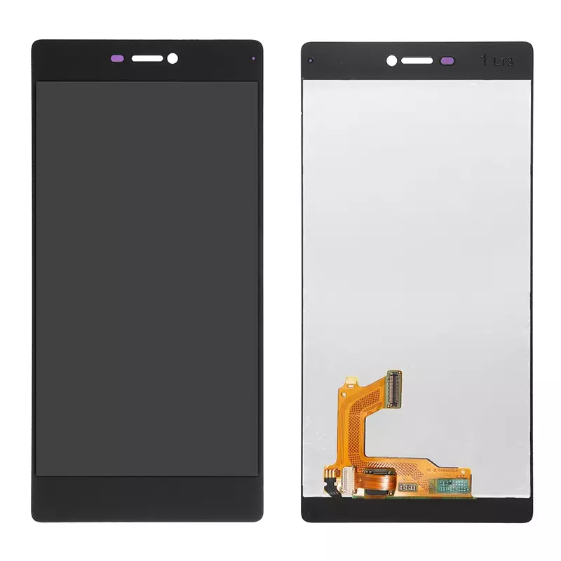 تاچ ال سی دی هواوی Huawei P8
