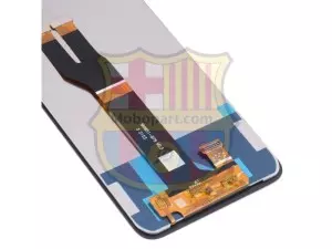 تاچ و ال سی دی نوکیا Nokia G21 Touch &amp;amp; LCD