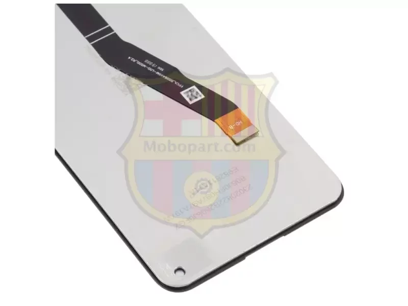 تاچ و ال سی دی هوآوی Huawei Y7p 2020