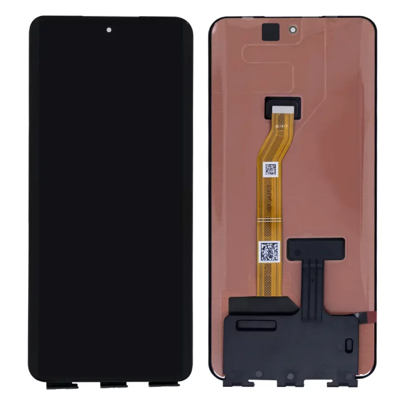 تاچ ال سی دی گوشی موبایل آنر ایکس 9بی LCD Honor X9b