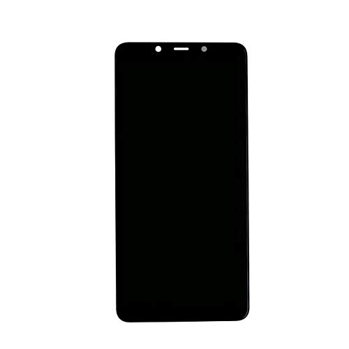 تاچ و ال سی دی موبایل نوکیا  Nokia 3.1 plus