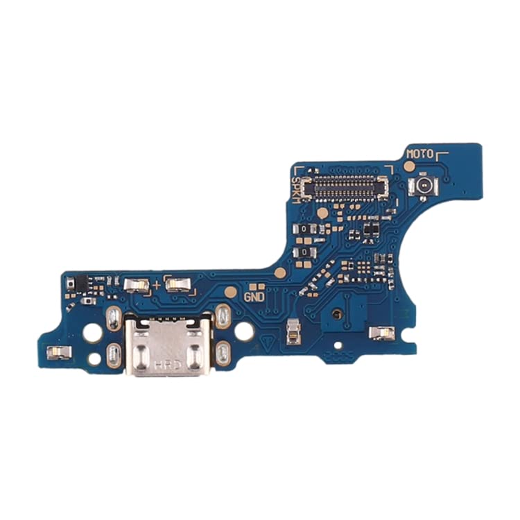 فلت و برد شارژ  آ 01/  Flat Charge Samsung a01 -  A01