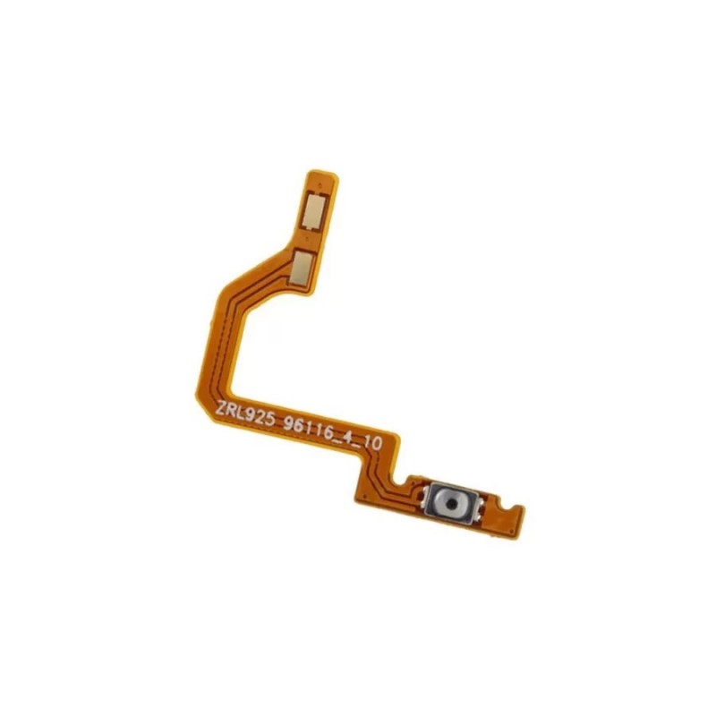 فلت پاور سامسونگ آ10 اس FLAT POWER A10S A107