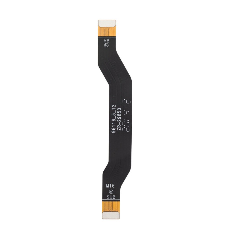 فلت مین  سامسونگ آ10 اس Main Flex A10S A107