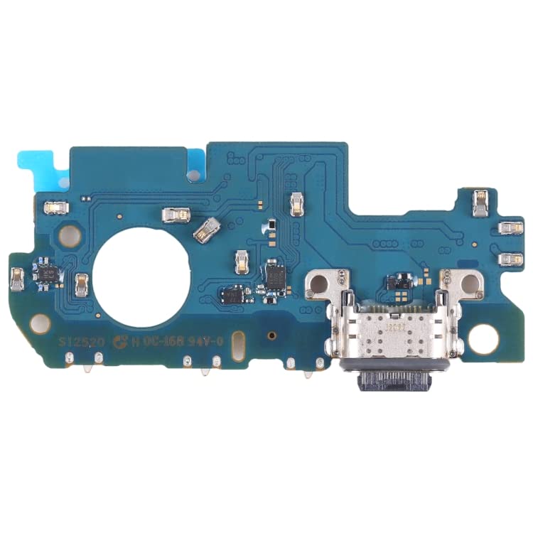 فلت و برد شارژ  آ 34 /  Flat Charge Samsung A34 -  A34