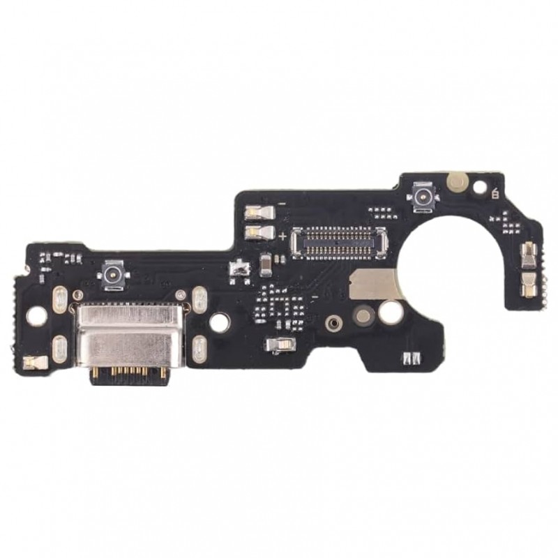 فلت و برد شارژ شیائومی پوکو ام 3 پرو / FLAT CHARGE XIAOMI POCO M3 PRO