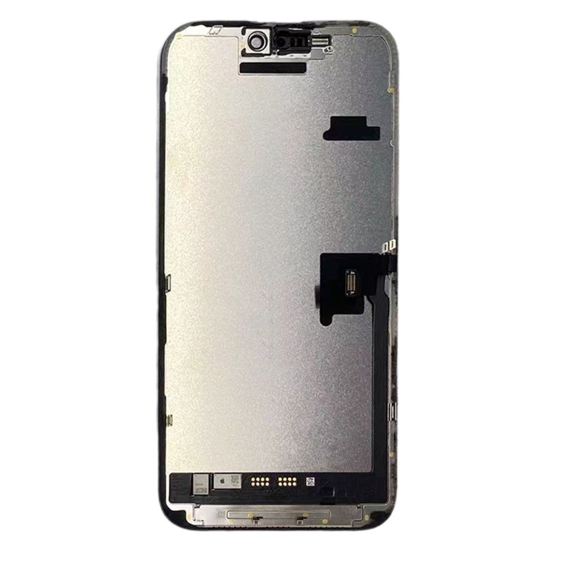تاچ و ال سی دی آیفون 16 پرو مکس | LCD iPhone 16 Pro Max
