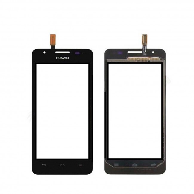 تاچ یا صفحه لمسی هوآوی HUAWEI  G525 G510