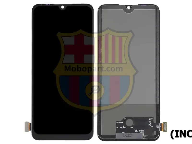 تاچ و ال سی دی شیائومی می آ 3 | LCD XIAOMI MI A3
