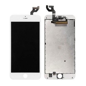 تاچ و ال سی دی آیفونlcd iphone 6s plus