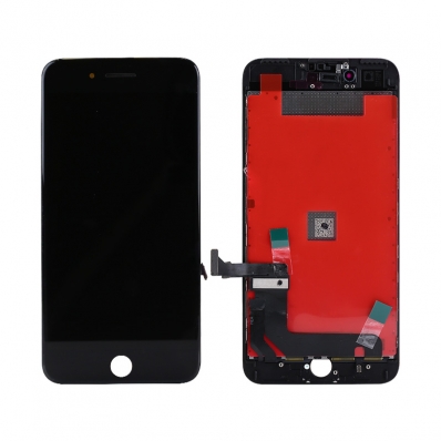 تاچ و ال سی دی آیفون 8 پلاس / Lcd iphone 8 plus