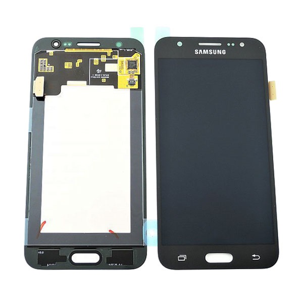تاچ ال سی دی سامسونگ Samsung Galaxy J5 J500