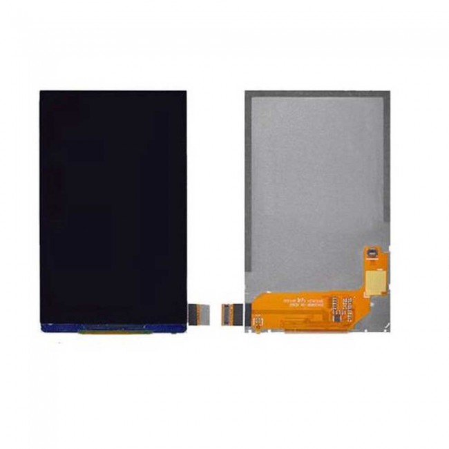 ال سی دی سامسونگ CORE I8262