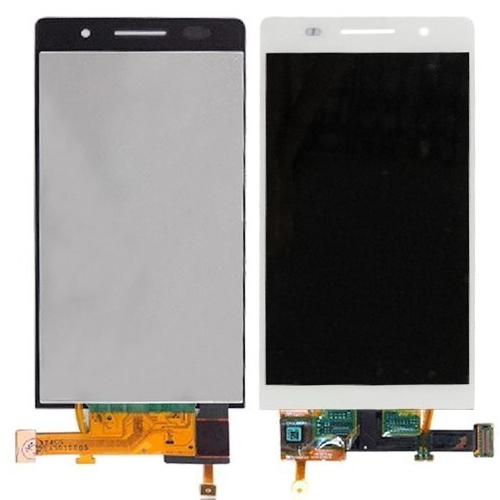 تاچ و ال سی دی هواوی HUAWEI G6