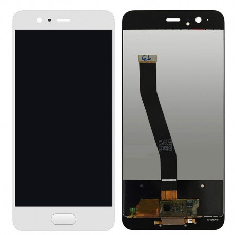 تاچ و ال سی دی هواوی   lcd HUAWEI Ascend P10 VTR-L09 VTR-L010 VTR-L29