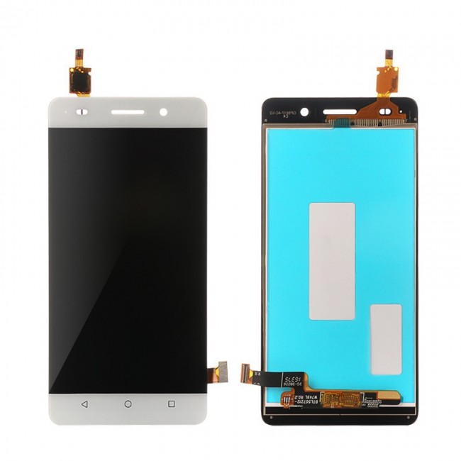 تاچ و ال سی دی  هواوی lcd HUAWEI honor 4c CHC-U03 CHC-U01