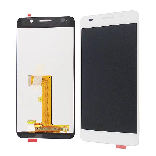 تاچ و ال سی دی  هواوی آنر  HUAWEI honor 6