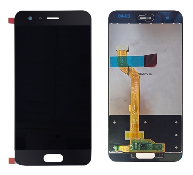 تاچ و ال سی دی  هواوی آنر  HUAWEI honor 9 stf l09 lld l31 lld al10