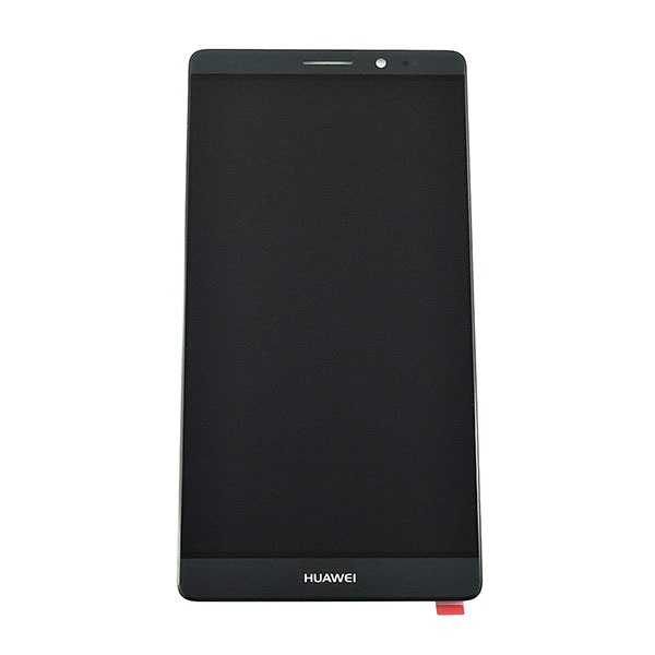 تاچ و ال سی دی هواوی   LCD HUAWEI MATE 8 nxt al10 nxt l29 nxt l09 mt8