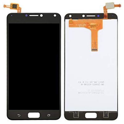 ال سی دی گوشی ایسوس زنفون 4 مکس پرو( LCD ASUS ZENFONE 4 MAX PRO (zc554kl