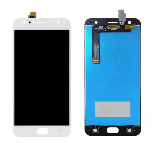 ال سی دی گوشی ایسوس زنفون 4 سلفی (LCD ASUS ZENFONE 4 SELFIE (zd553kl