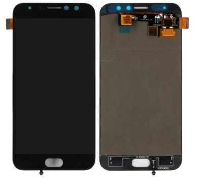 ال سی دی گوشی ایسوس زنفون4 سلفی پرو LCD ASUS ZENFONE 4 SELFIE PRO (zd552kl