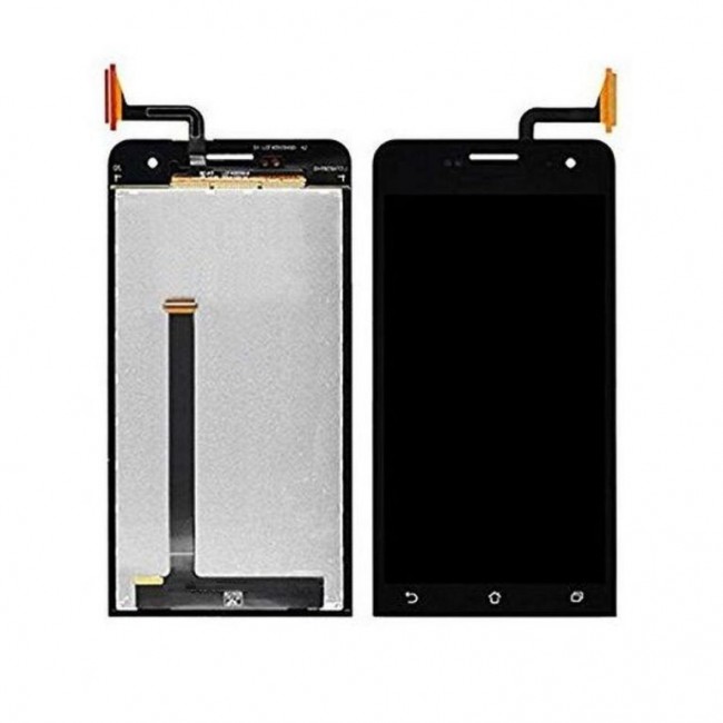 ال سی دی گوشی ایسوس زنفون 5 (LCD ASUS ZENFONE 5 (a501cg