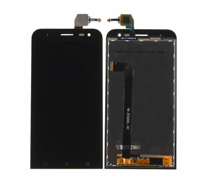 ال سی دی گوشی ایسوس زنفون لیزر LCD ASUS ZENFONE LASER (ze500kl