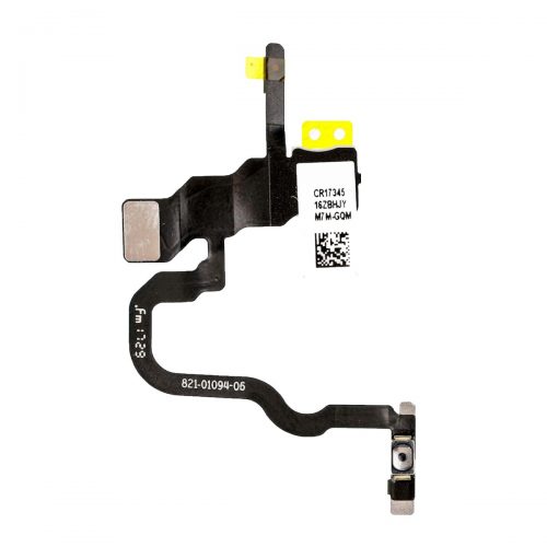 فلت پاور ایفون ایکس /  Flat power Iphone X