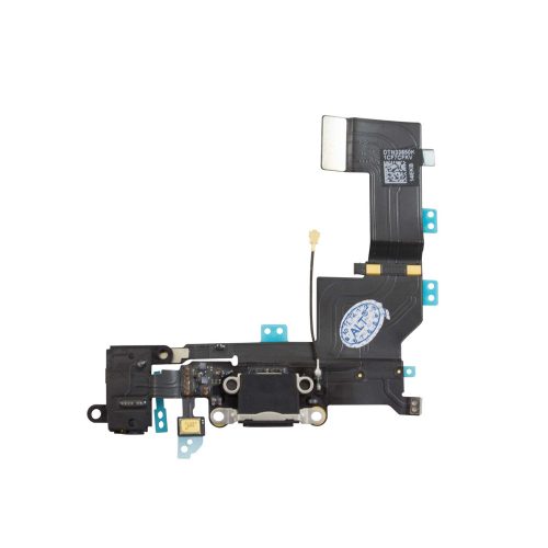 فلت و برد شارژ آیفون 5 اس ای FLAT CHARGE IPHONE 5SE