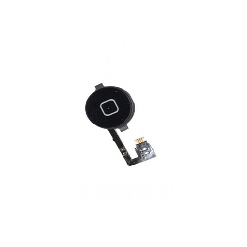 فلت هوم آیفون Flat home iPhone 4s