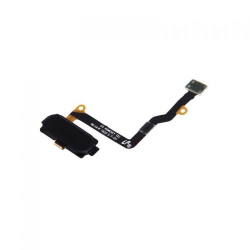 فلت اثر انگشت و هوم گوشی سامسونگ FLAT HOME SAMSUNG C7