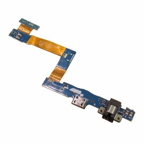 فلت برد شارژ سامسونگ تب آ FLAT CHAEGE SAMSUNG TAB A T555
