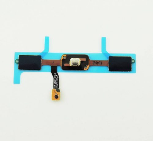 فلت بک و آپشن گوشی سامسونگ (Flat samsung J320 UIF (BACK&amp; OPTION