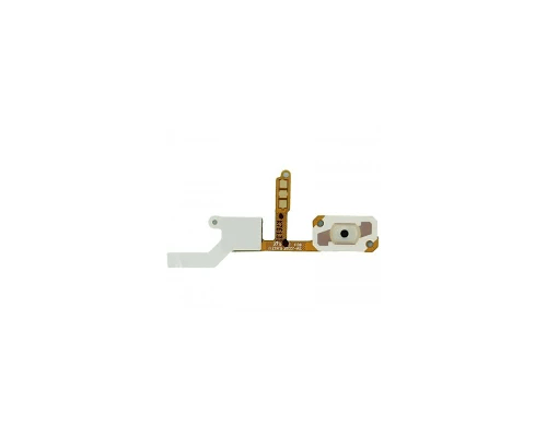 فلت بک و اپشن گوشی سامسونگ FLAT SAMSUNG J6 – J6PLUS UIF (BACK&amp;OPTION)
