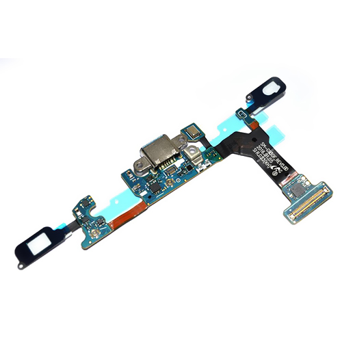لت شارژ Flat Charge Samsung S7 g930