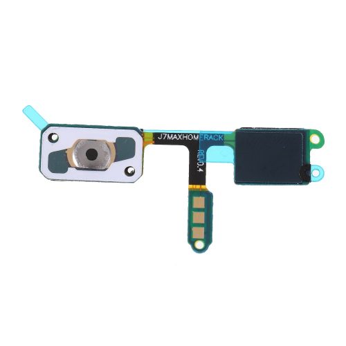 فلت هوم گوشی سامسونگ FLAT HOME SAMSUNG J4