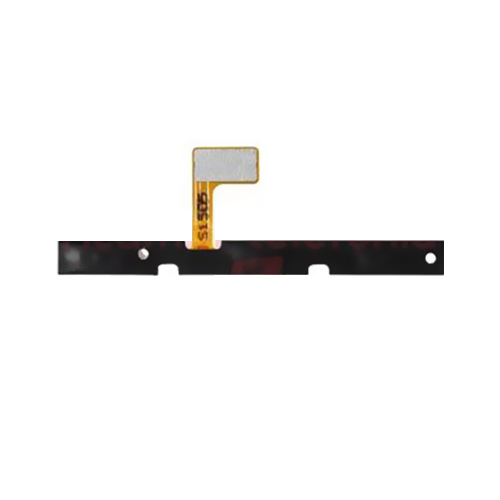 فلت پاور هواوی جی8 FLAT POWER HUAWEI G8