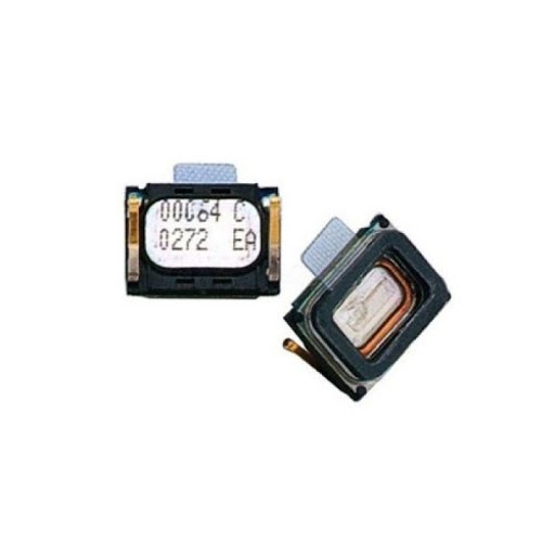 اسپیکر صدا آیفون SPEAKER IPHONE 4