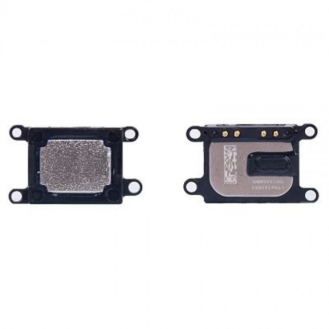 اسپیکر صدا آیفون SPEAKER IPHONE 8