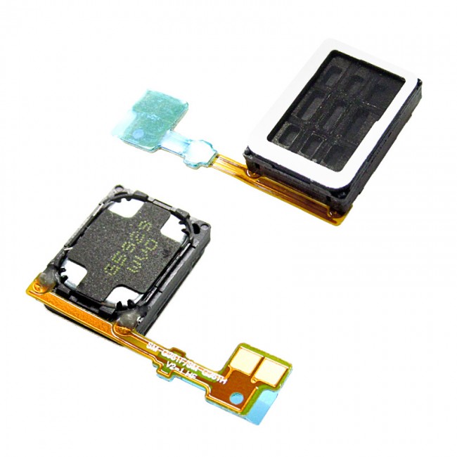 بازر زنگ سامسونگ BUZZER SAMSUNG GALAXY J2 2015 &amp; CORE PRIME G361
