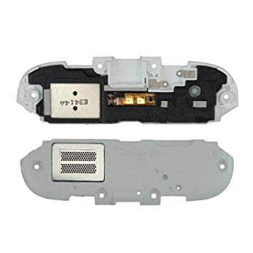 بازر زنگ سامسونگ اس4 BUZZER SAMSUNG GALAXY S4 I9500