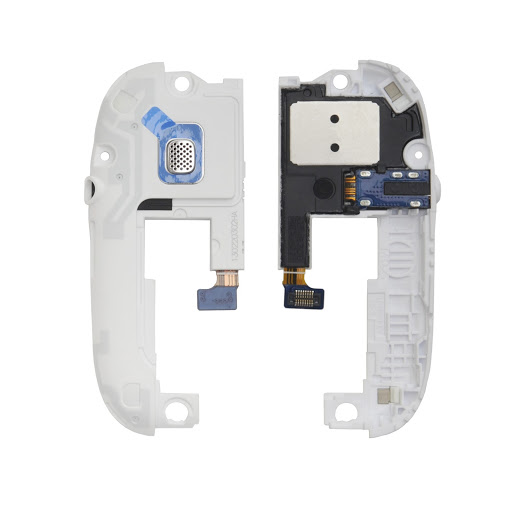 بازر زنگ سامسونگ اس3 BUZZER SAMSUNG GALAXY S3 I9300