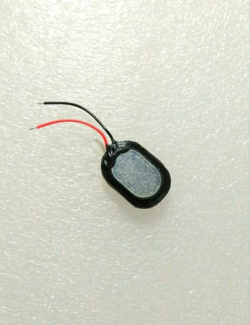بازر زنگ سامسونگ ای250 BUZZER SAMSUNG E250