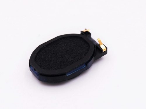 بازر زنگ سامسونگ ای1080 BUZZER SAMSUNG E1080