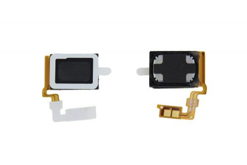 بازر زنگ سامسونگ جی وان BUZZER SAMSUNG GALAXY J1 ACE J110 J100