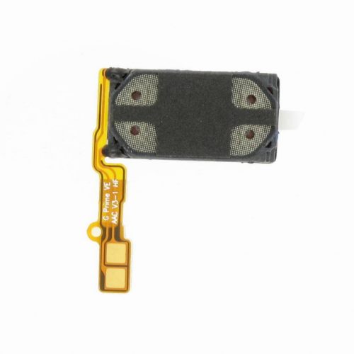 بازر زنگ سامسونگ گرند پرایم BUZZER SAMSUNG GALAXY GRAND PRIME G531