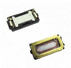 اسپیکر صدا نوکیا SPEAKER NOKIA N500
