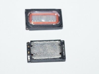 بازر زنگ هواوی پی6 BUZZER HUAWEI P6